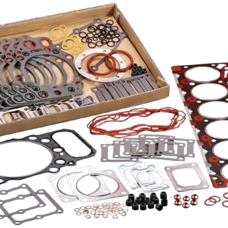 GASKET KIT