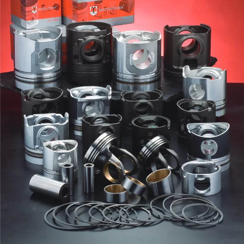 Product Name000_copy0002