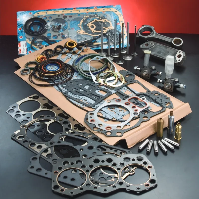 Product Name000_copy0001