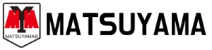 MATSUYAMA CO., LTD.